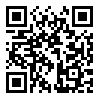 https://payamekhabar.ir/216394