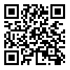 https://payamekhabar.ir/216399