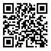 https://payamekhabar.ir/216408
