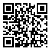 https://payamekhabar.ir/216415