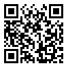 https://payamekhabar.ir/216420