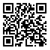 https://payamekhabar.ir/216423
