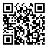 https://payamekhabar.ir/216424