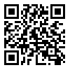 https://payamekhabar.ir/216426