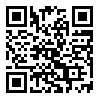 https://payamekhabar.ir/216428