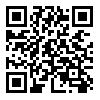 https://payamekhabar.ir/216430