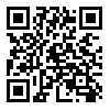 https://payamekhabar.ir/216447