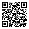 https://payamekhabar.ir/216450