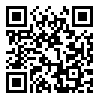 https://payamekhabar.ir/216452