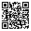 https://payamekhabar.ir/216454