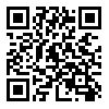 https://payamekhabar.ir/216456