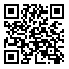 https://payamekhabar.ir/216465
