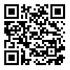 https://payamekhabar.ir/216466