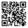 https://payamekhabar.ir/216473