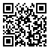 https://payamekhabar.ir/216475