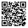 https://payamekhabar.ir/216477