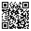 https://payamekhabar.ir/216478