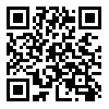 https://payamekhabar.ir/216479