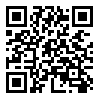 https://payamekhabar.ir/216519