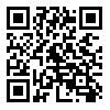 https://payamekhabar.ir/216522