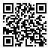 https://payamekhabar.ir/216524