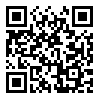 https://payamekhabar.ir/216548