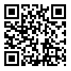https://payamekhabar.ir/216591