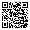 https://payamekhabar.ir/216621