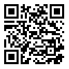 https://payamekhabar.ir/216626