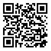 https://payamekhabar.ir/216630
