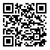 https://payamekhabar.ir/216637