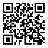 https://payamekhabar.ir/216639