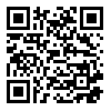 https://payamekhabar.ir/216662