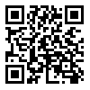 https://payamekhabar.ir/216664