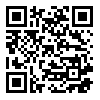 https://payamekhabar.ir/216748