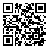 https://payamekhabar.ir/216804