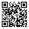 https://payamekhabar.ir/216811