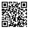 https://payamekhabar.ir/216836