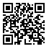 https://payamekhabar.ir/216861