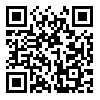 https://payamekhabar.ir/216865