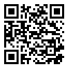 https://payamekhabar.ir/216867