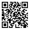 https://payamekhabar.ir/216881