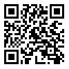 https://payamekhabar.ir/216882