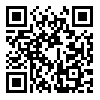 https://payamekhabar.ir/216883