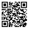 https://payamekhabar.ir/216884