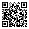 https://payamekhabar.ir/216885