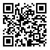 https://payamekhabar.ir/216893