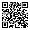 https://payamekhabar.ir/216895