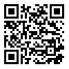 https://payamekhabar.ir/216966