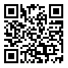 https://payamekhabar.ir/216973